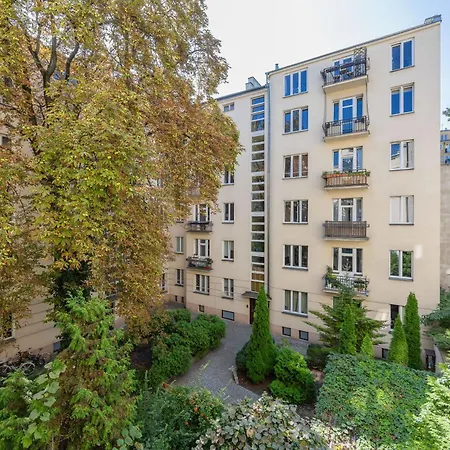 Appartement Atmospheric 1 Bedroom By Renters *