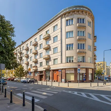 Atmospheric 1 Bedroom By Renters *