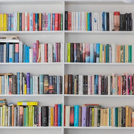 Lägenhet Atmospheric 1 Bedroom By Renters Warszawa