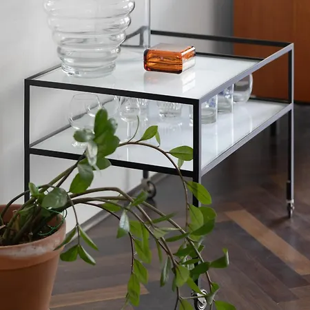 Appartement Atmospheric 1 Bedroom By Renters